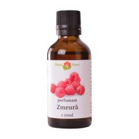 Parfumant Zmeura 50ml 
