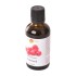 Parfumant Zmeura 50ml  [3]