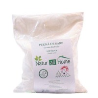 Perna de sare - 1kg