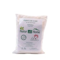 Perna de sare - 500g