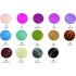 Pigment cosmetic lichid opac, Violet, 10ml [2]
