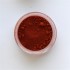 Pigment cosmetic mat Rosu 30g [2]