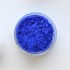 Pigment cosmetic mat Ultramarin 100g [2]