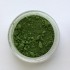 Pigment cosmetic mat Verde 100g [2]