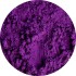 Pigment cosmetic mat violet mangan 100g [2]