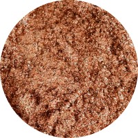 Pigment cosmetic perlat Alune 10g