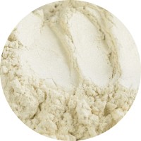 Pigment cosmetic perlat Light Gold 100g