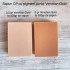 Pigment cosmetic perlat Venetian Gold 30g [2]
