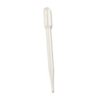 Pipeta sterila de 7ml ambalat individual (3ml) 