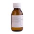 Polysorbate 80, 100g [2]