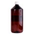 Polysorbate 80, 1kg [2]