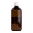 Polysorbate 80, 500g [2]