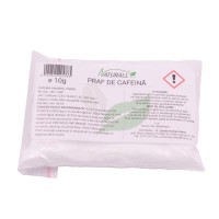 Praf de cafeina 10g