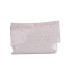 Praf de cafeina 30g [2]