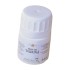 Praf de taurina 10g [2]