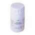 Praf de taurina 50g [2]