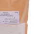 Praf de sapun ecologic 1kg, detergent natural pentru rufe [3]
