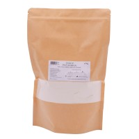 Praf de sapun ecologic 1kg, detergent natural pentru rufe