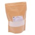 Praf de sapun ecologic 1kg, detergent natural pentru rufe [2]