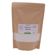Praf de sapun Ecologic 500g 