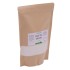 Praf de sapun Ecologic 500g  [2]
