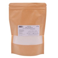 Praf de sapun Ecologic 500g 