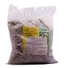 Sare de baie cu 4 plante -Praid- 2kg