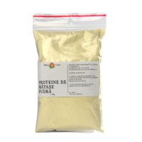Proteine de Matase, pudra 100g Proteine de Matase, pudra 100g