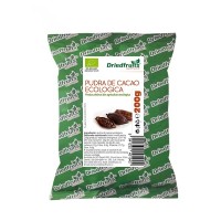 Pudra de cacao ecologica 200g