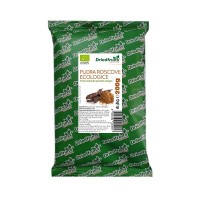 Pudra de roscove 200g