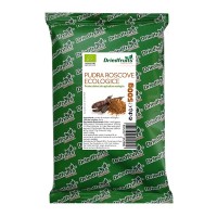 Pudra de roscove 500g