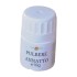 Pulbere  Annatto 10g [2]