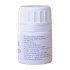 Pulbere  Annatto 10g [3]