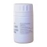 Pulbere  Annatto 30g [2]
