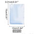 Pungi Termocontractibile din PVC – 10x15cm, Set 100 buc. [2]