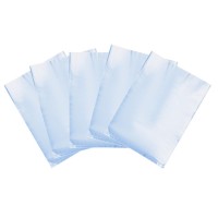 Pungi Termocontractibile din PVC – 25.4x16.1cm, Set 50 buc