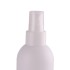 Recipient 200ml cu atomizor  [2]