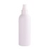 Recipient 200ml cu atomizor  [3]