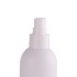 Recipient 200ml cu atomizor  [4]