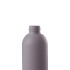 Recipient 200ml cu capac [2]