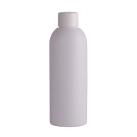 Recipient 200ml cu capac