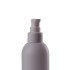 Recipient 200ml cu pompita creme  [2]
