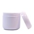 Recipient din plastic 100ml - inalt [2]
