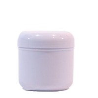 Recipient din plastic 100ml - inalt