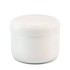 Recipient din plastic 250ml cu capac și separator  [2]