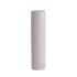Recipient pentru balsam de buze alb 5ml  [2]