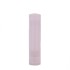 Recipient pentru balsam de buze transparent 5.5ml [2]