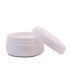 Recipient plastic 15ml  [2]