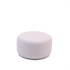 Recipient plastic 15ml  [3]