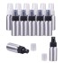 Recipient Spray Aluminiu 30ml [2]